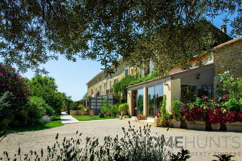 property_HH-15439780-14