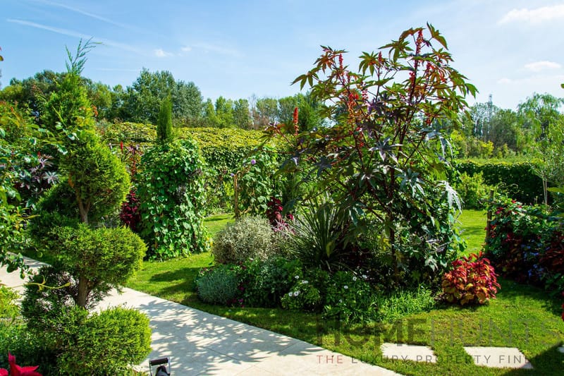 property_HH-15439780-15