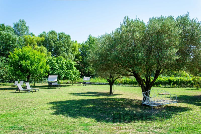 property_HH-15439780-16