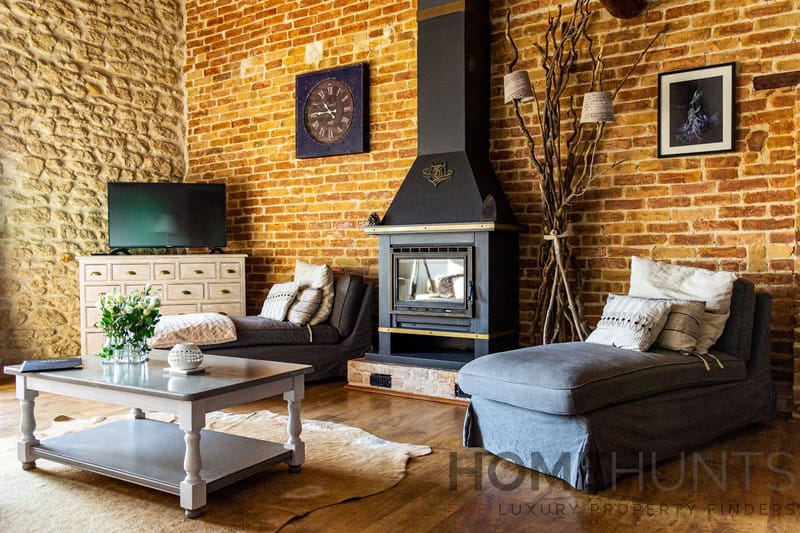 property_HH-15439780-17