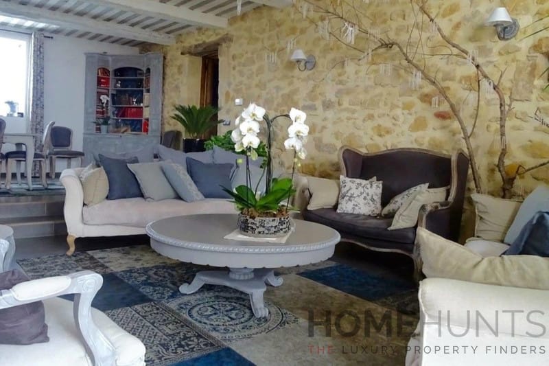 property_HH-15439780-3