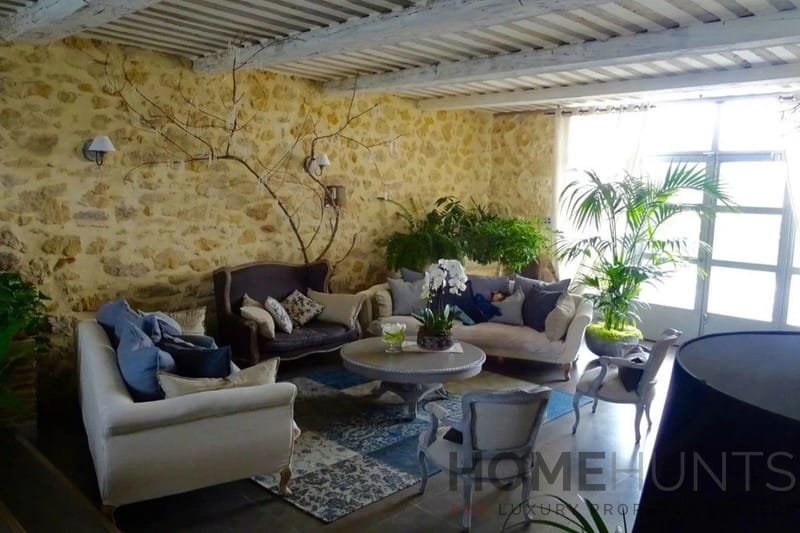 property_HH-15439780-4