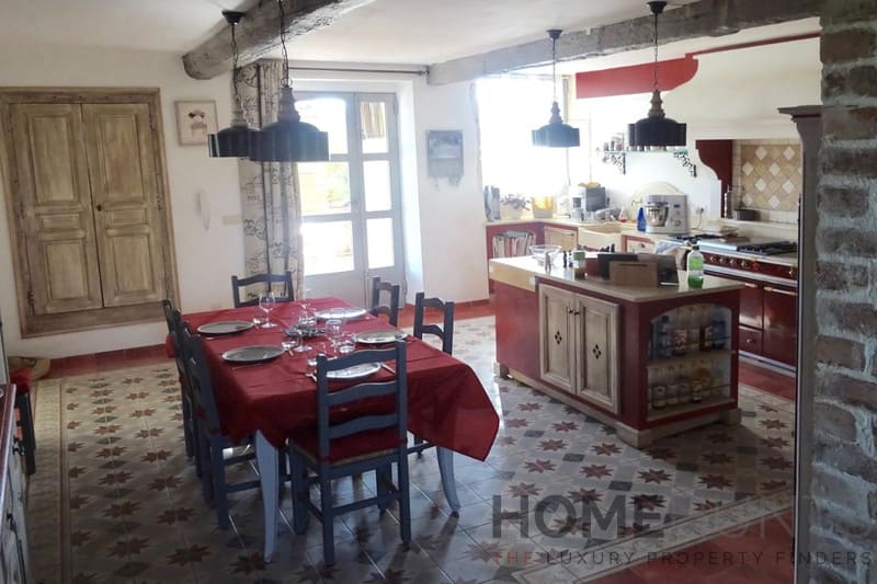 property_HH-15439780-5