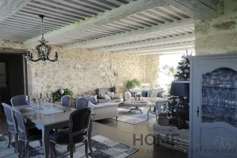 property_HH-15439780-6