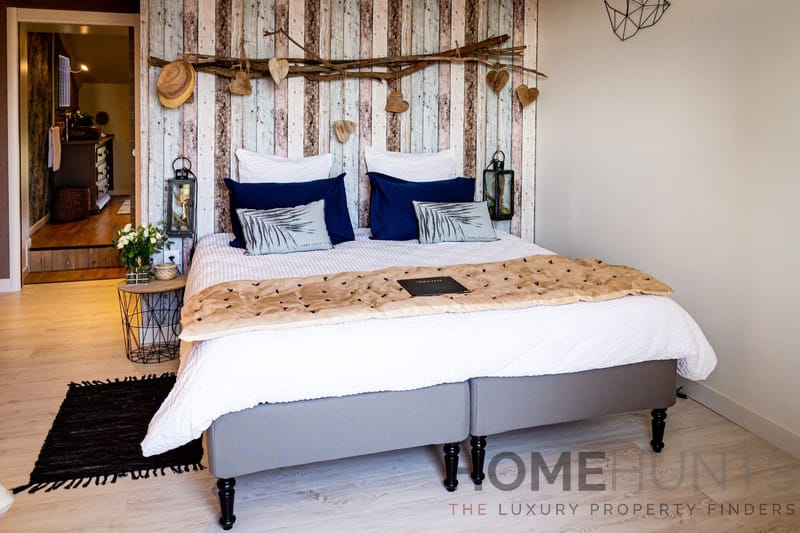 property_HH-15439780-7