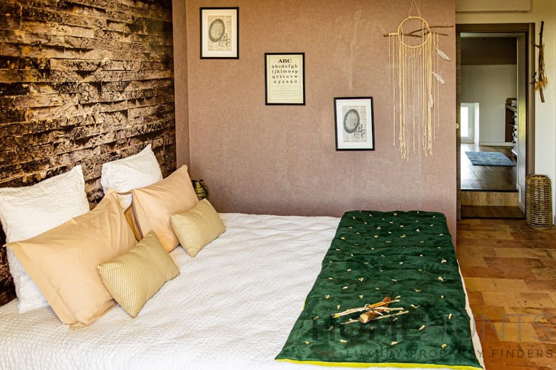 property_HH-15439780-8