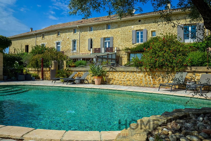 property_HH-15439780