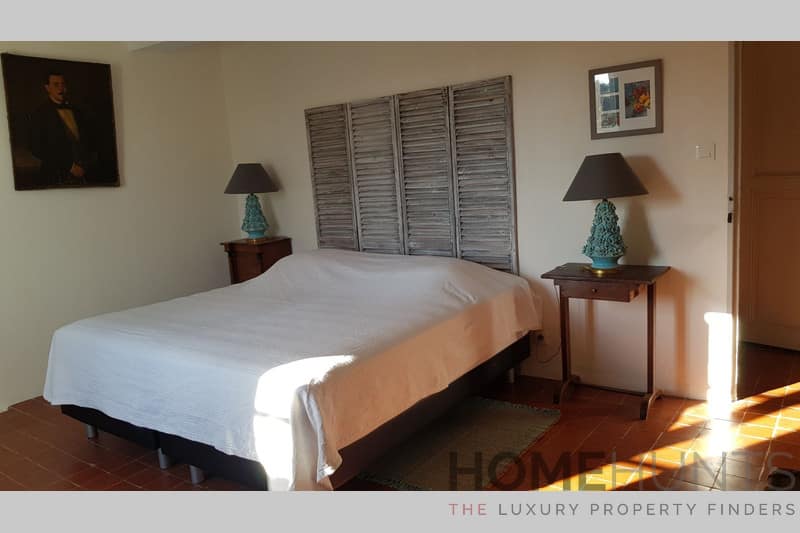 property_HH-15590465-10