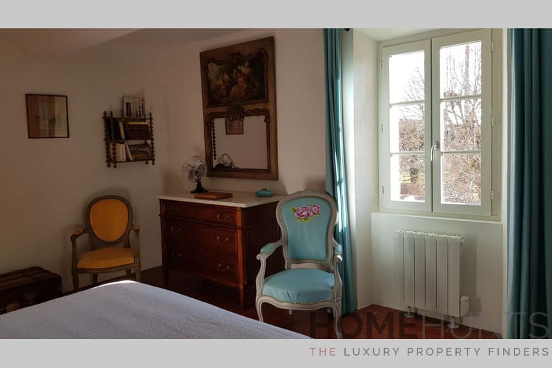 property_HH-15590465-11