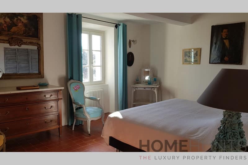 property_HH-15590465-12