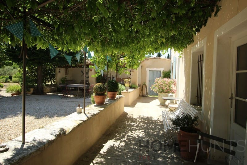 property_HH-15590465-15