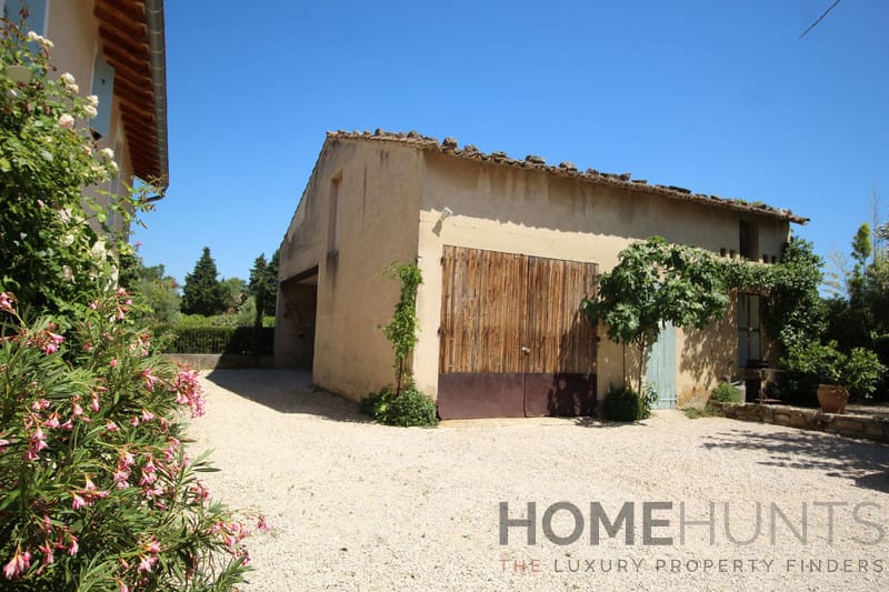 property_HH-15590465-16