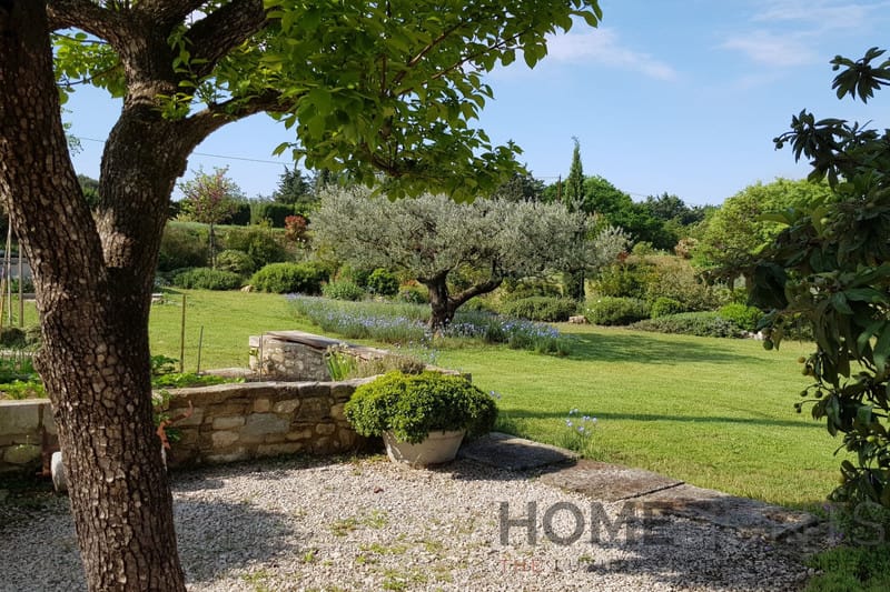 property_HH-15590465-18