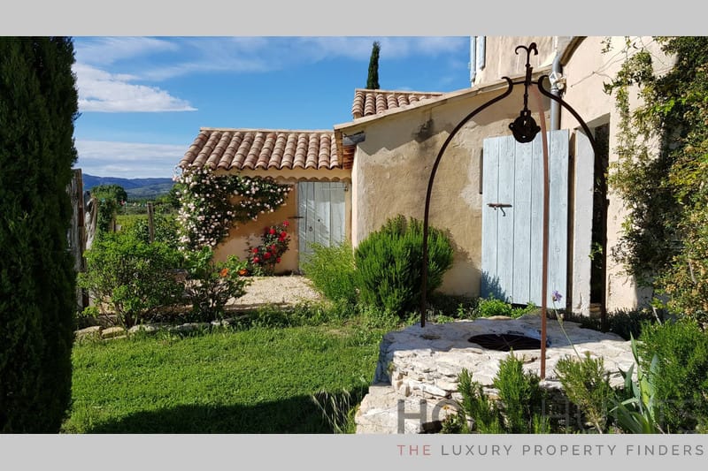 property_HH-15590465-19