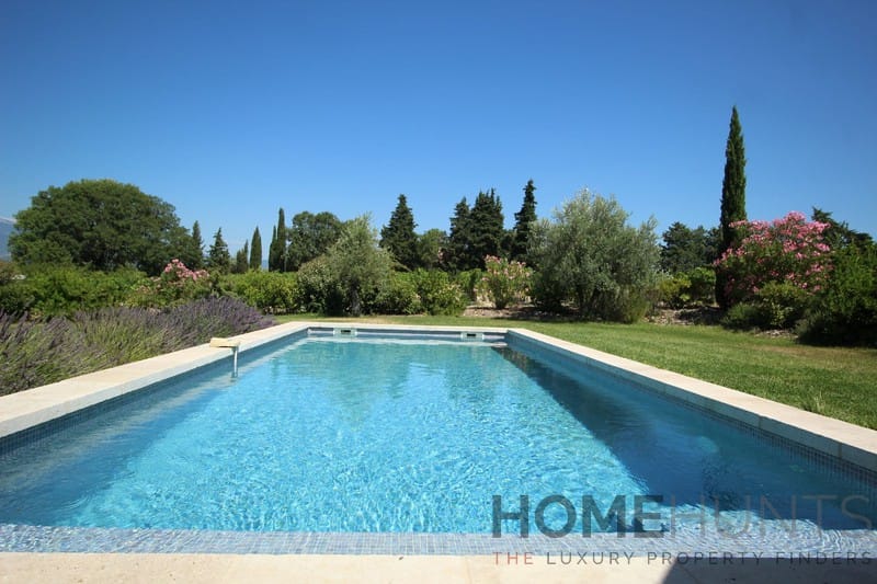 property_HH-15590465-2