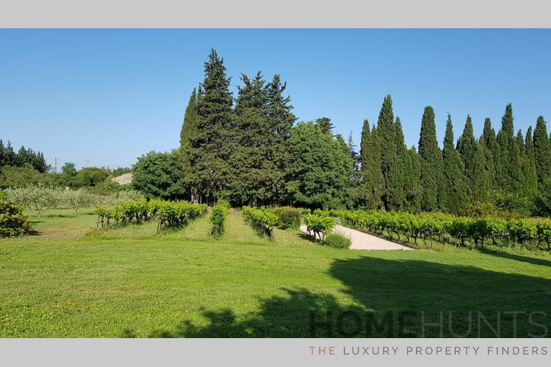 property_HH-15590465-20