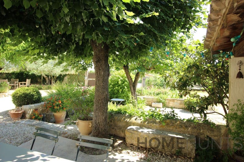 property_HH-15590465-21