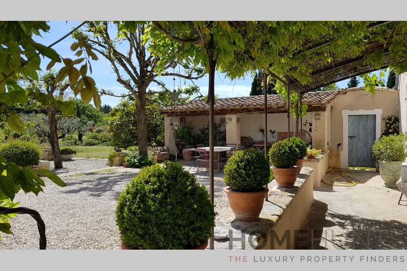 property_HH-15590465-3