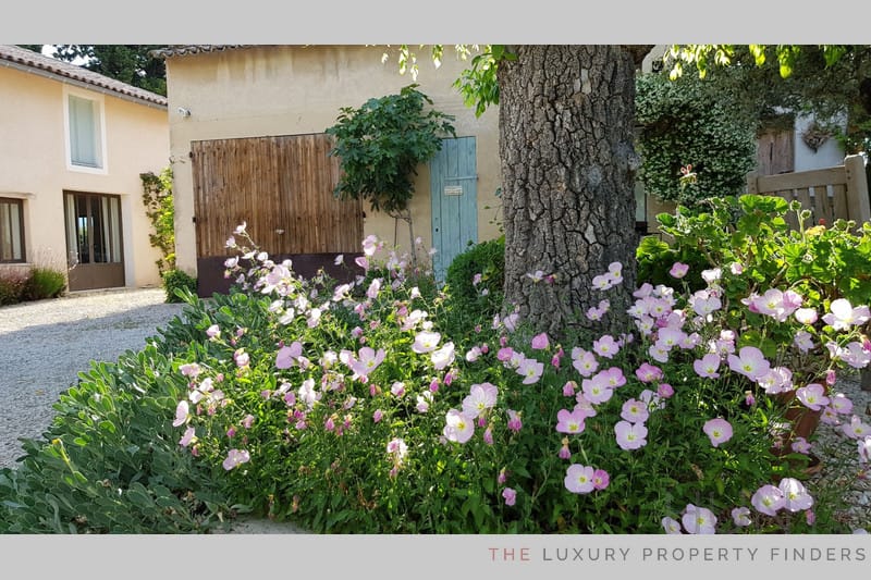 property_HH-15590465-5