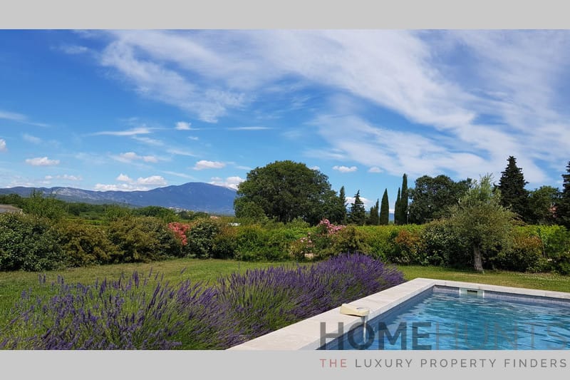 property_HH-15590465-6