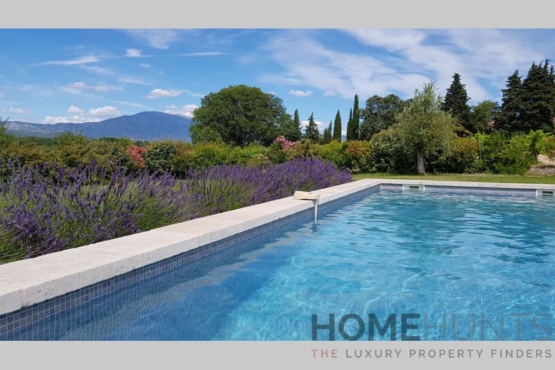 property_HH-15590465-7