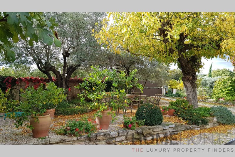 property_HH-15590465-8