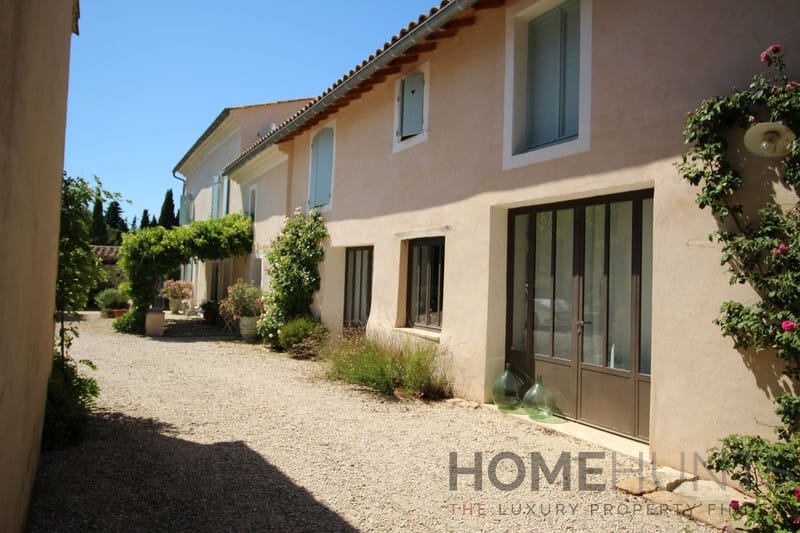 property_HH-15590465-9