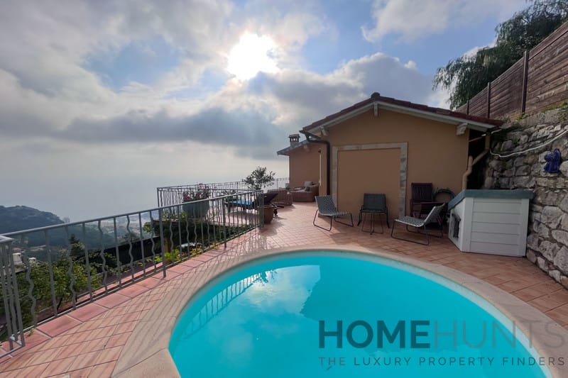 property_HH-15592112-10