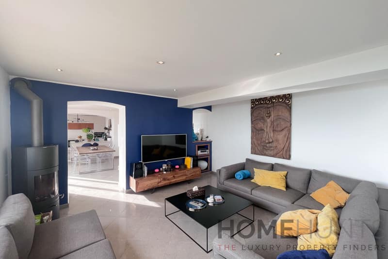 property_HH-15592112-11