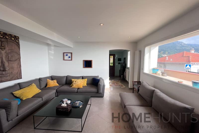 property_HH-15592112-12