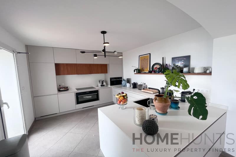 property_HH-15592112-13