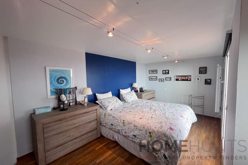 property_HH-15592112-3