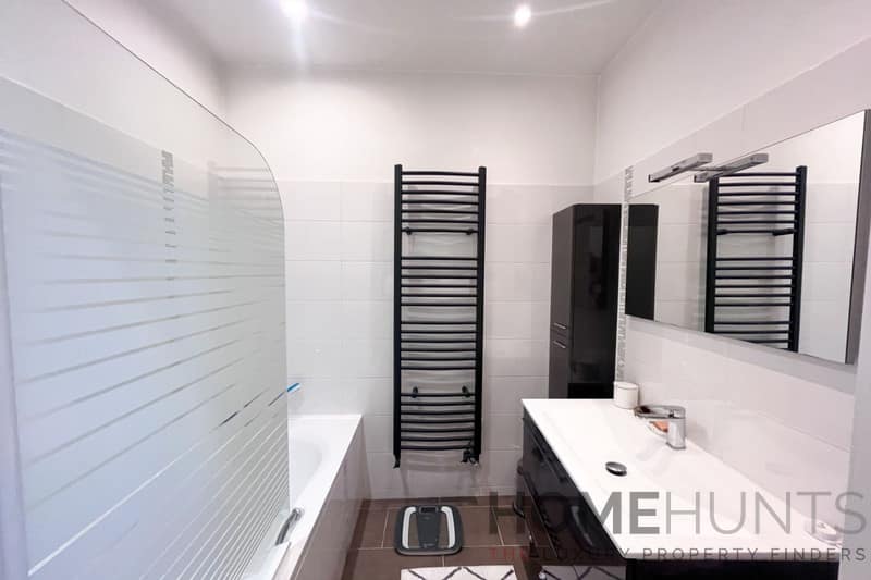 property_HH-15592112-4