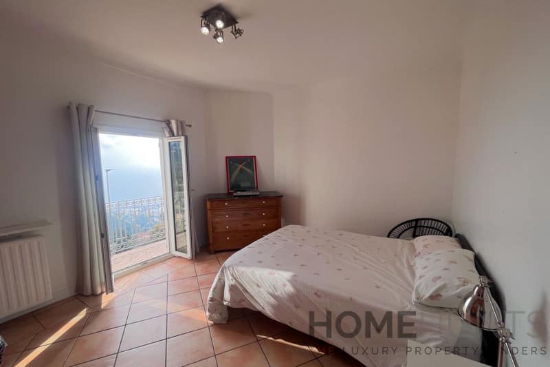 property_HH-15592112-5