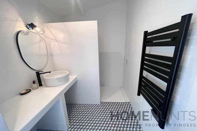 property_HH-15592112-6