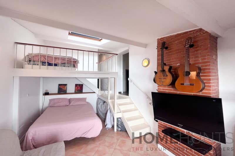 property_HH-15592112-8