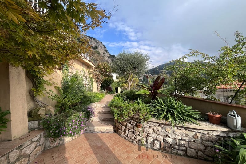 property_HH-15592112-9