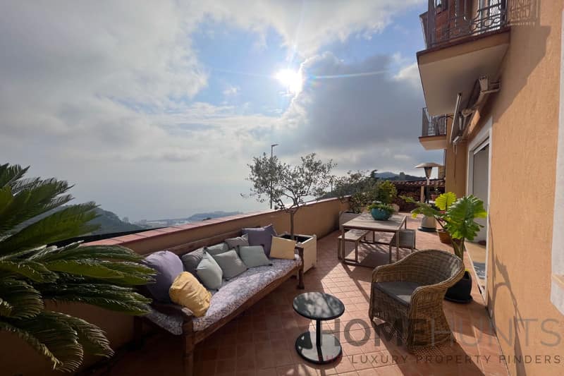 property_HH-15592112