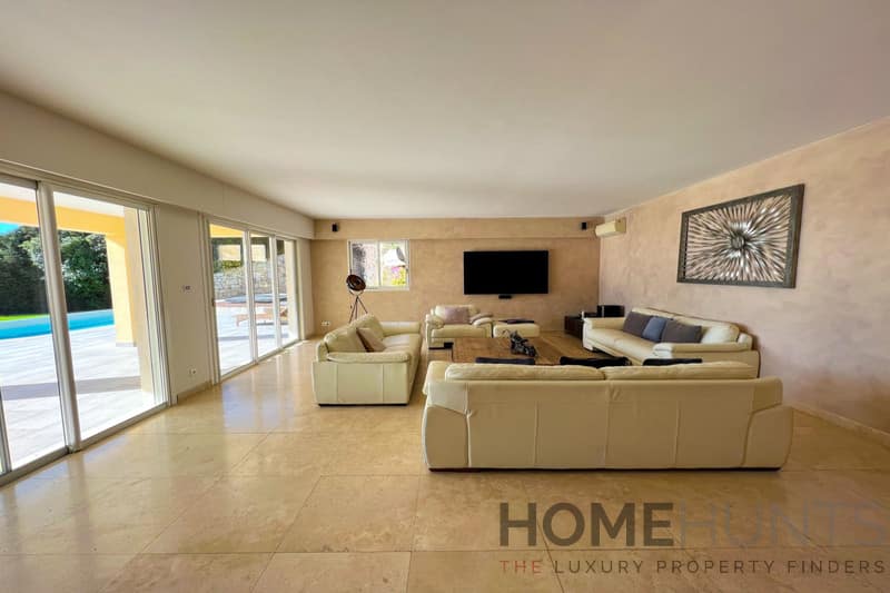 property_HH-14944451-11