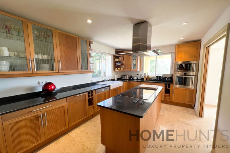 property_HH-14944451-13