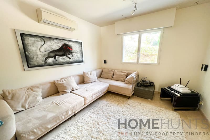 property_HH-14944451-3