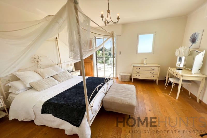 property_HH-14944451-4