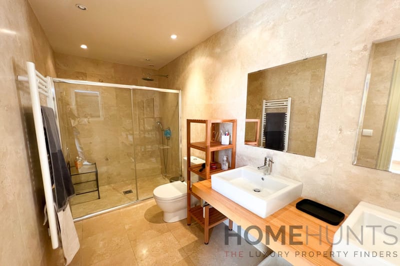 property_HH-14944451-5