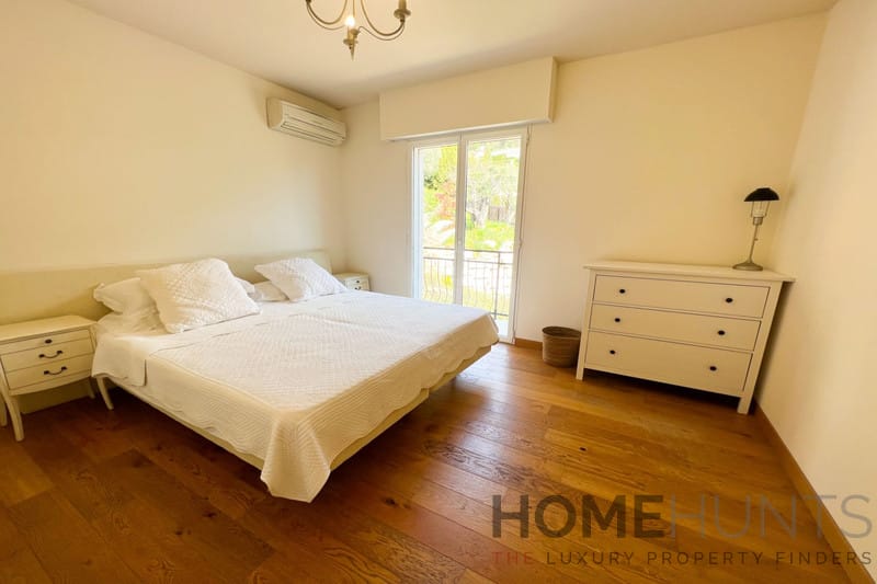 property_HH-14944451-7