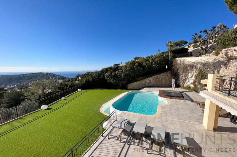 property_HH-14944451-9