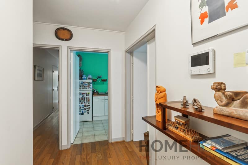 property_HH-16018343-11