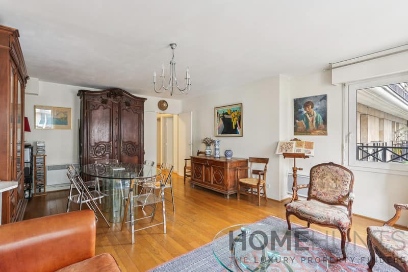 property_HH-16018343-3