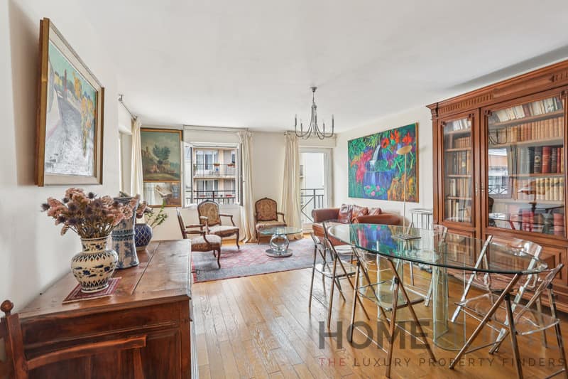 property_HH-16018343