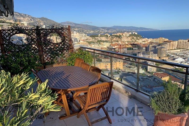 property_HH-15565647-11