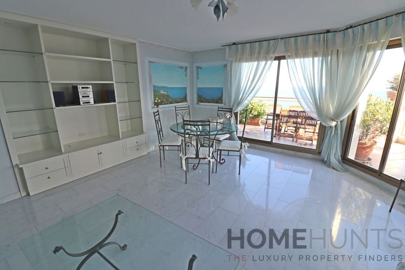 property_HH-15565647-3